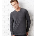 Bella + Canvas Unisex Lightweight Sweater